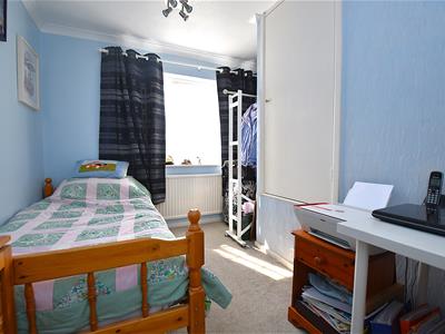 Picture 11